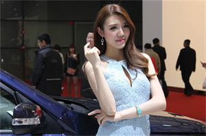 Shanghai's physical culture and etiquette