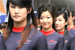 上海女性在相处中的自主性探讨 上海女性在相处中的自主性探讨