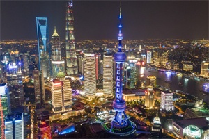 探讨上海教育的道德价值观 探讨上海教育的道德价值观