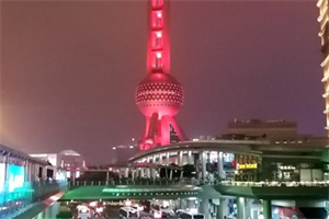 The impact of digital transformation on women's employment in Shanghai