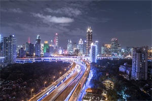 上海女性如何有效管理愤怒情绪