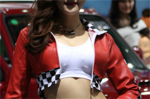 上海中小微企业的知识产权保护