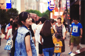 如何衡量上海研发投入的成效？