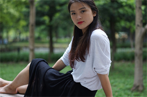 上海外来移民与失业率的关系