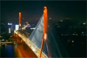 政策干预如何影响上海失业率 政策干预如何影响上海失业率