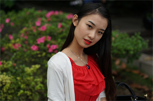 男女相处在上海的误区与 __ 男女相处在上海的误区与 __