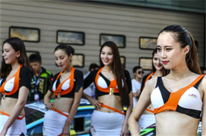 The Role of Foreign Capital in Shanghai's Trade