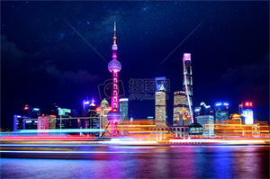 如何在现代上海中找到适合的伴侣 如何在现代上海中找到适合的伴侣