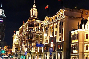 中小微企业如何应对上海的法规挑战