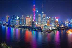 Enhancing Influence： International Cooperation Cases of Shanghai Artists