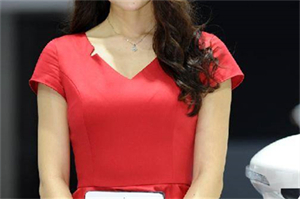 解决上海土地资源争端的途径