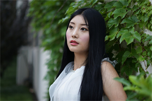 如何通过情感日记改善上海的关系 如何通过情感日记改善上海的关系