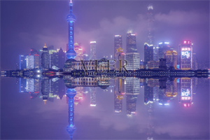 Feeling the sea breeze and sunshine by the sea