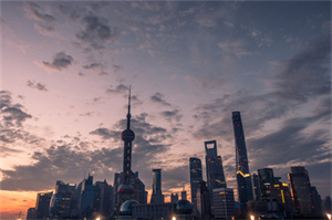 孟加拉男性如何看待家庭与工作的平衡 孟加拉男性如何看待家庭与工作的平衡