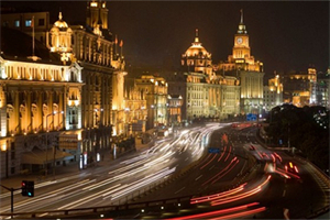 上海年轻人的爱情观与相处模式